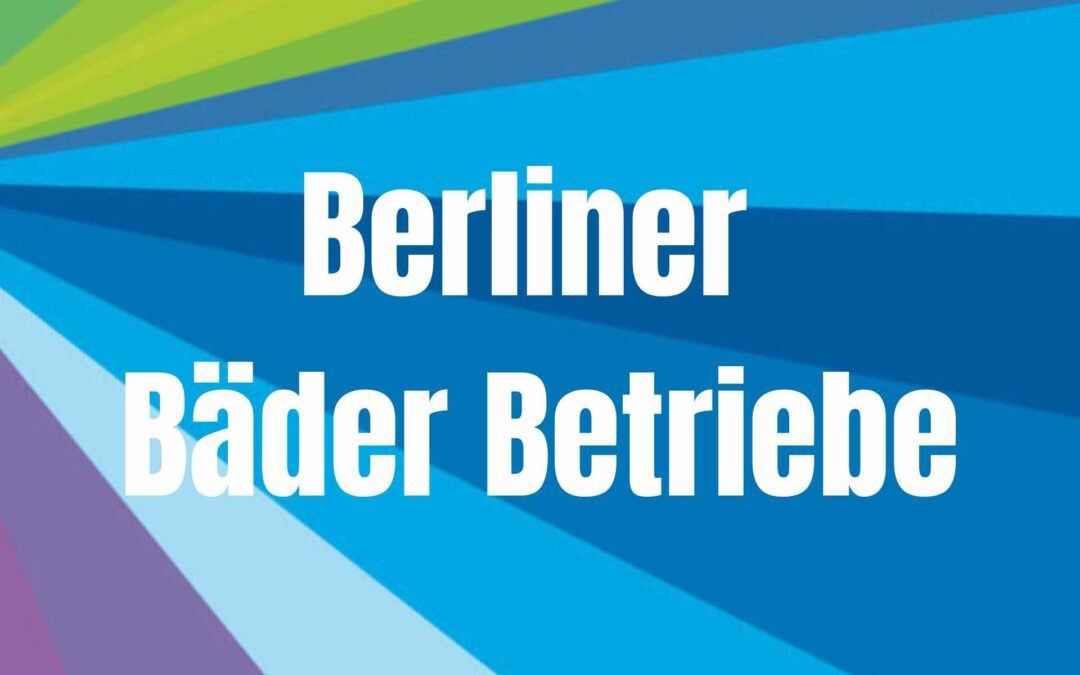 Berliner Bäder Betriebe: Start in die Freibadsaison und neue Eintrittspreise ab Mai 2025