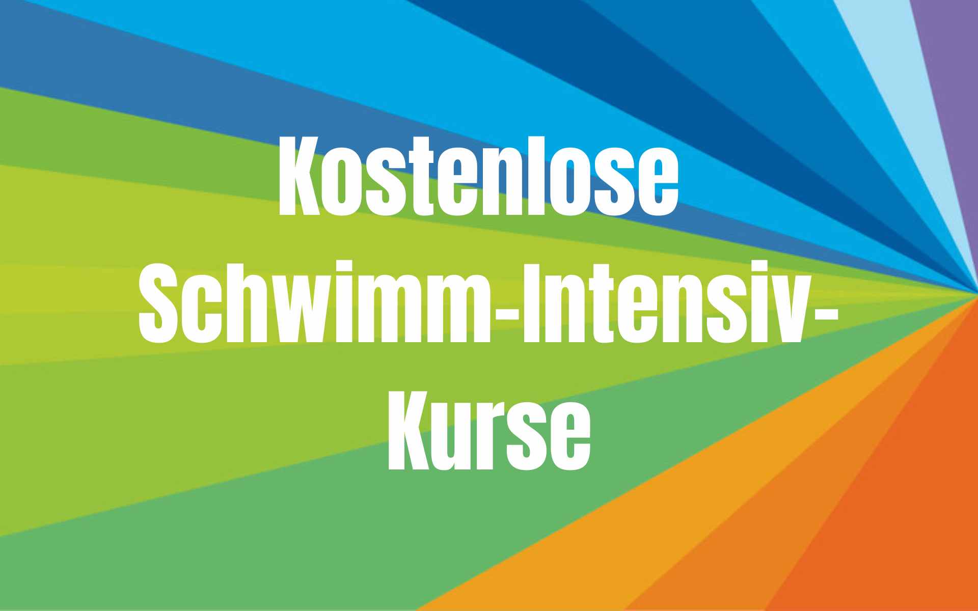 Blog-Bild_2022_kostenlose-schwimm-intensiv-kurse-osterferien