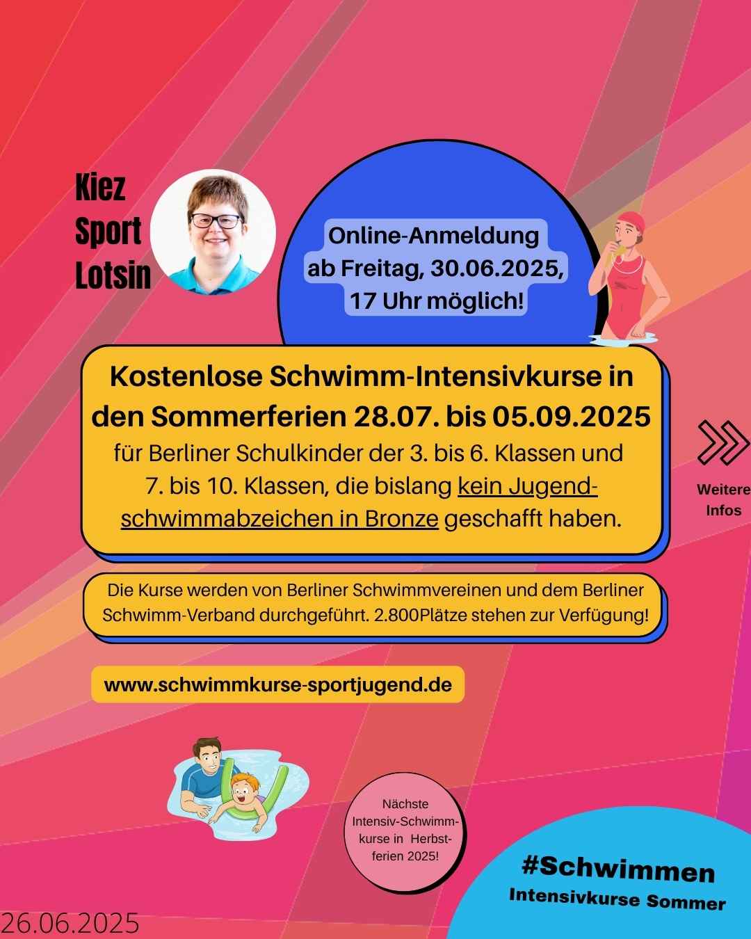 Sommer-Intensiv-1