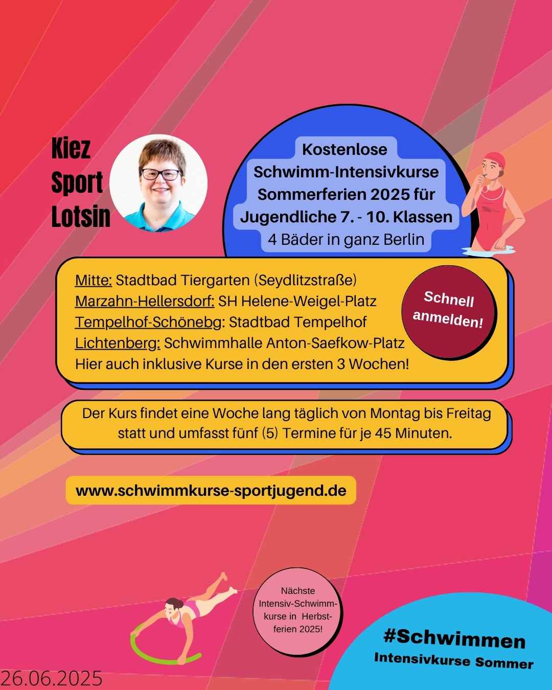 Sommer-Intensiv-3