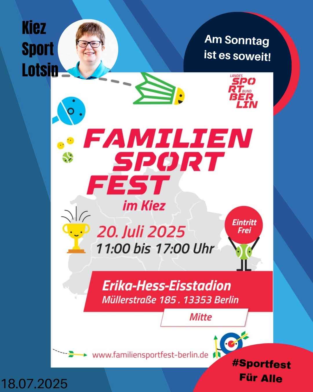 FamFest-Juli25-1