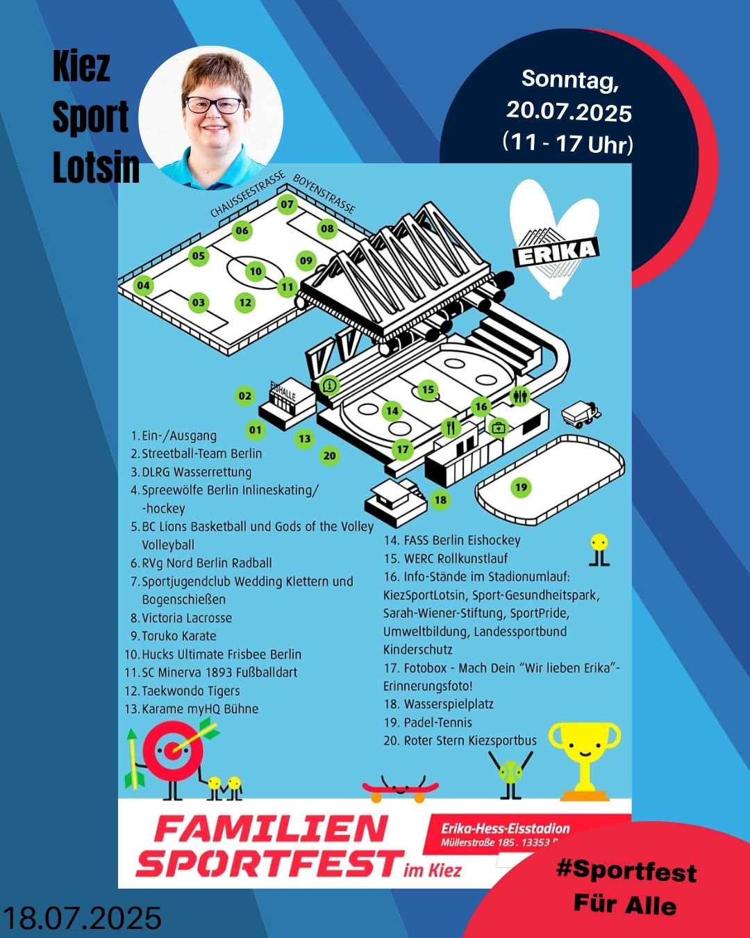 FamFest-Juli25-2